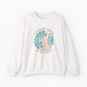 Celebrate Minds of All Kinds Sweatshirt