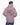 Autism Hoodie - Together We Bloom Tag Free Hoodie - Daily Bloom