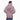 Autism Hoodie - Together We Bloom Tag Free Hoodie - Daily Bloom