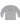Autism Long - sleeve - BCBA Outline Long Sleeve T-Shirt - Daily Bloom