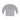Autism Long - sleeve - BCBA Outline Long Sleeve T-Shirt - Daily Bloom