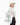 Autism Bags - Catch the Wave of Acceptance Tote Bag - Daily Bloom