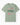 Autism T-Shirt - Autism Acceptance Month 2026 Inclusively Made Comfort Colors Tee - Daily Bloom