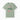 Autism T-Shirt - Autism Acceptance Month 2026 Inclusively Made Comfort Colors Tee - Daily Bloom
