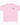 Autism Kids clothes - Together We Bloom Comfort Colors Youth Tee - Daily Bloom