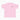 Autism Kids clothes - Together We Bloom Comfort Colors Youth Tee - Daily Bloom