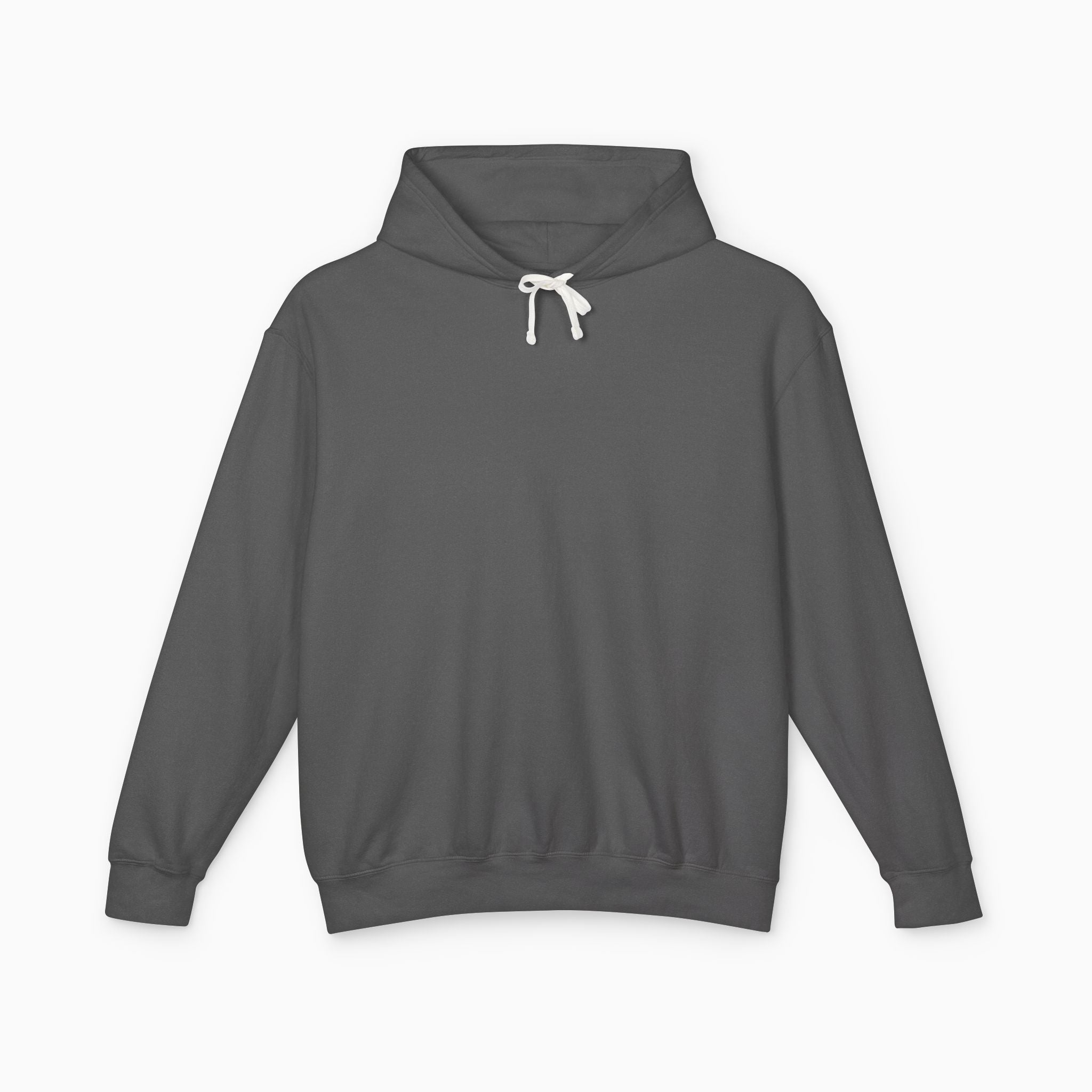 Autism Didn't Destroy Us Comfort Colors Lightweight Hoodie