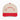 All Means All Embroidered Hat