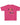 Autism Kids clothes - Bloom Buddies Affirmations Youth T-Shirt - Daily Bloom