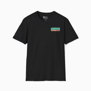 Autism Awareness 2025 - Celebrate Minds of All Kinds T-Shirt