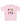 Autism Kids clothes - Bloom Buddies Affirmations Youth T-Shirt - Daily Bloom