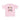 Autism Kids clothes - Bloom Buddies Affirmations Youth T-Shirt - Daily Bloom