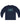 Autism Long - sleeve - RBT Geometric Long Sleeve T-Shirt - Daily Bloom