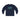 Autism Long - sleeve - RBT Geometric Long Sleeve T-Shirt - Daily Bloom