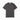 Autism T-Shirt - Mom's Inclusion Club Comfort Colors T-Shirt - Daily Bloom
