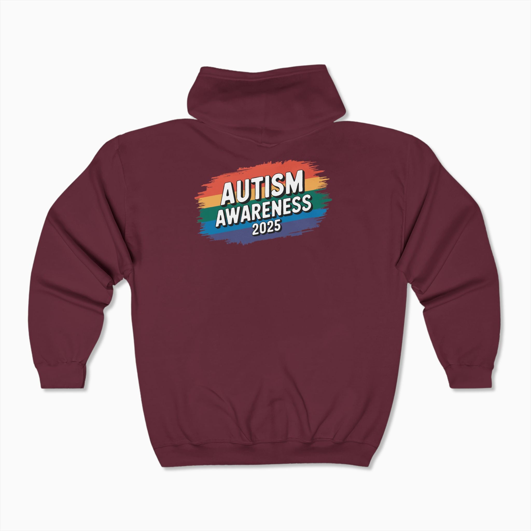 13594511749094252762_2048_custom.jpg