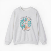 Celebrate Minds of All Kinds Sweatshirt