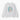 Autism Sweatshirt - Celebrate Minds of All Kinds Sweatshirt - Daily Bloom