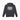 Autism Hoodie - Autism is Not a Tragedy Comfort Colors Lightweight Hoodie - Daily Bloom