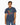Autism T-Shirt - Everyone's Different and Everyone's the Same Comfort Colors Tee - Daily Bloom