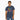 Autism T-Shirt - Everyone's Different and Everyone's the Same Comfort Colors Tee - Daily Bloom