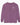 Autism Long - sleeve - Together We Bloom Comfort Colors Long Sleeve T-Shirt - Daily Bloom