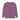 Autism Long - sleeve - Together We Bloom Comfort Colors Long Sleeve T-Shirt - Daily Bloom