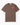 Autism T-Shirt - Helping Tiny Humans Do Big Things Retro Comfort Colors T-Shirt - Daily Bloom