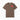 Autism T-Shirt - Helping Tiny Humans Do Big Things Retro Comfort Colors T-Shirt - Daily Bloom