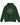 Autism Hoodie - Helping Tiny Humans Do Big Things Hoodie - Daily Bloom