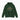 Autism Hoodie - Helping Tiny Humans Do Big Things Hoodie - Daily Bloom