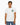 Autism T-Shirt - Catch the Wave of Acceptance Comfort Colors T-Shirt - Daily Bloom