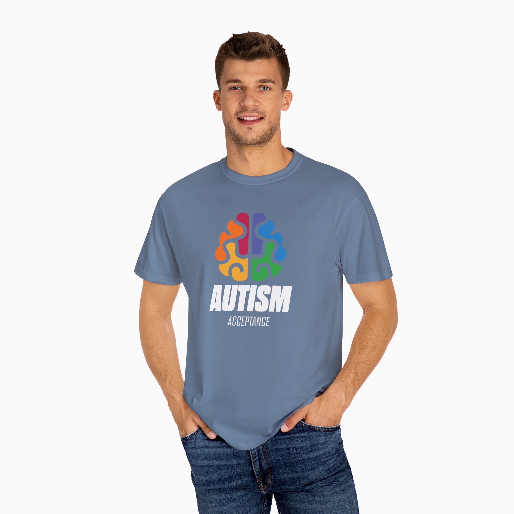 13879055480460413933_2048_custom.jpg