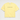 Don't Apologize for Being You Boxy Tee Butter t-shirt, front