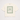 Choose Kindness Boxy Tee Ivory t-shirt, front