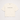 Don't Apologize for Being You Boxy Tee Ivory t-shirt, front