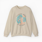 Celebrate Minds of All Kinds Sweatshirt