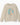 Autism Sweatshirt - Celebrate Minds of All Kinds Sweatshirt - Daily Bloom