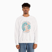 Celebrate Minds of All Kinds Sweatshirt