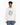 Autism Sweatshirt - Celebrate Minds of All Kinds Sweatshirt - Daily Bloom