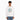 Autism Sweatshirt - Celebrate Minds of All Kinds Sweatshirt - Daily Bloom