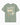Autism T-Shirt - Together We Bloom Tag - Free Tee - Daily Bloom