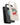 Autism Phone Case - Cherry on Top Phone Case - Daily Bloom