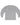 Autism Long - sleeve - Advocate Support Empower Love Hearts Long Sleeve T-Shirt - Daily Bloom