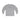 Autism Long - sleeve - Advocate Support Empower Love Hearts Long Sleeve T-Shirt - Daily Bloom