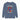 Autism Long - sleeve - Autism Acceptance Freedom Eagle Premium Long Sleeve T-Shirt - Daily Bloom
