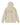 Autism Hoodie - Progress Over Perfection Hoodie - Daily Bloom