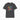 Autism T-Shirt - Everyone's Different and Everyone's the Same Tag - Free Tee - Daily Bloom