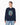 Autism Sweatshirt - Celebrate Minds of All Kinds Sweatshirt - Daily Bloom