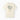 Autism T-Shirt - Made For Different Minds Comfort Colors T-Shirt - Daily Bloom